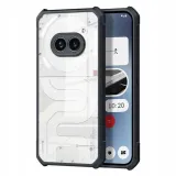 spacecase-beetle-nothing-phone-2a-2a-plus-black-kolor-czarny
