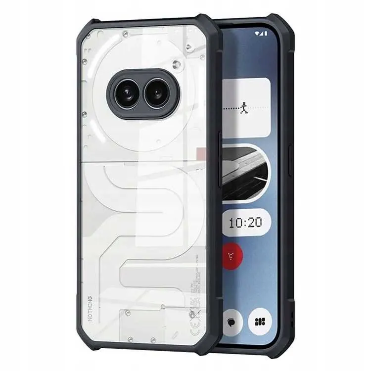 spacecase-beetle-nothing-phone-2a-2a-plus-black-stan-nowy