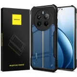 spacecase-beetle-realme-12-pro-12-pro-5g-black