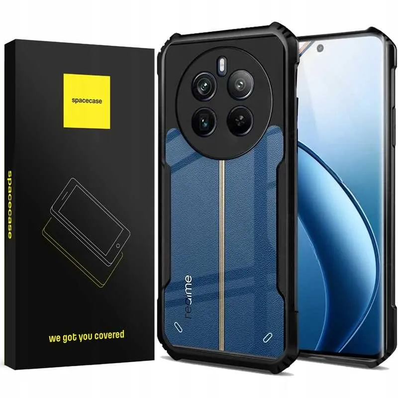 spacecase-beetle-realme-12-pro-12-pro-5g-black