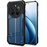 spacecase-beetle-realme-12-pro-12-pro-5g-black-stan-nowy