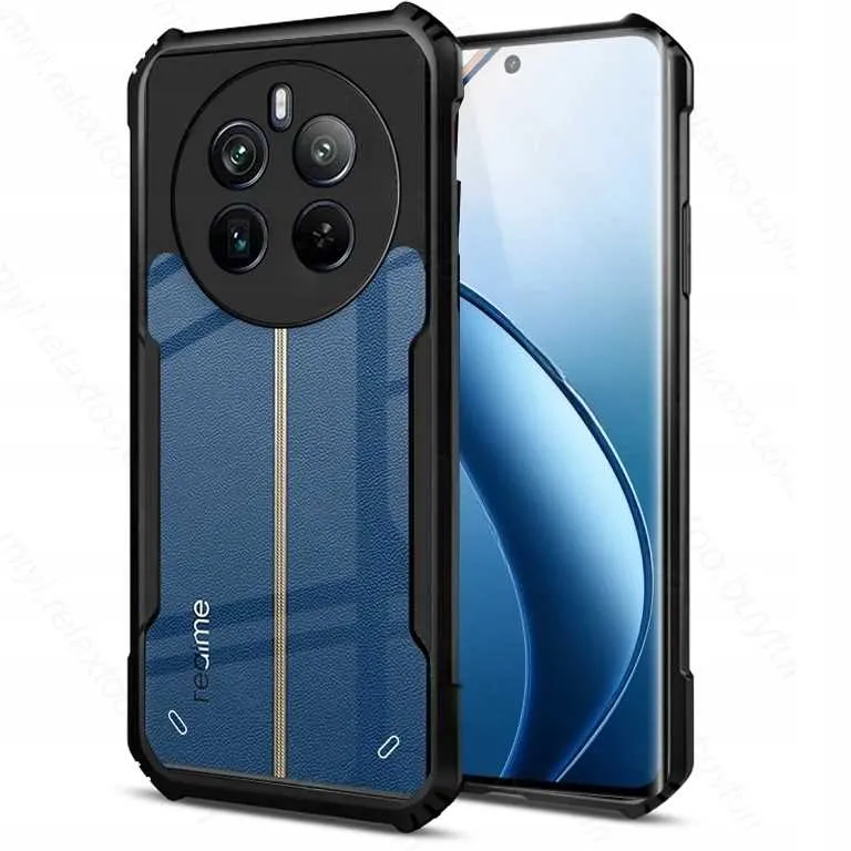 spacecase-beetle-realme-12-pro-12-pro-5g-black-stan-nowy