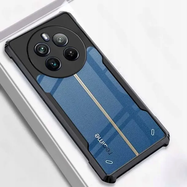 spacecase-beetle-realme-12-pro-12-pro-5g-black-przeznaczenie-realme
