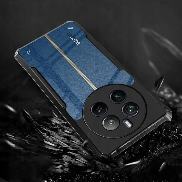 spacecase-beetle-realme-12-pro-12-pro-5g-black-kolor-czarny