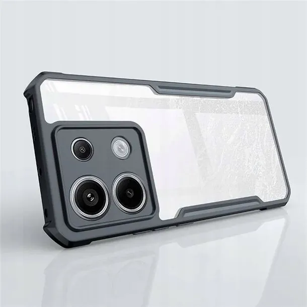 spacecase-beetle-poco-x6-5g-rm-note-13-pro-5g-black-kolor-czarny