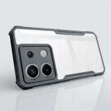 spacecase-beetle-poco-x6-5g-rm-note-13-pro-5g-black-kolor-czarny