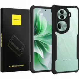 spacecase-beetle-oppo-reno-11-pro-5g-black