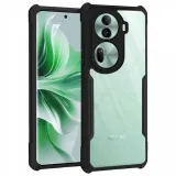 spacecase-beetle-oppo-reno-11-pro-5g-black-stan-nowy