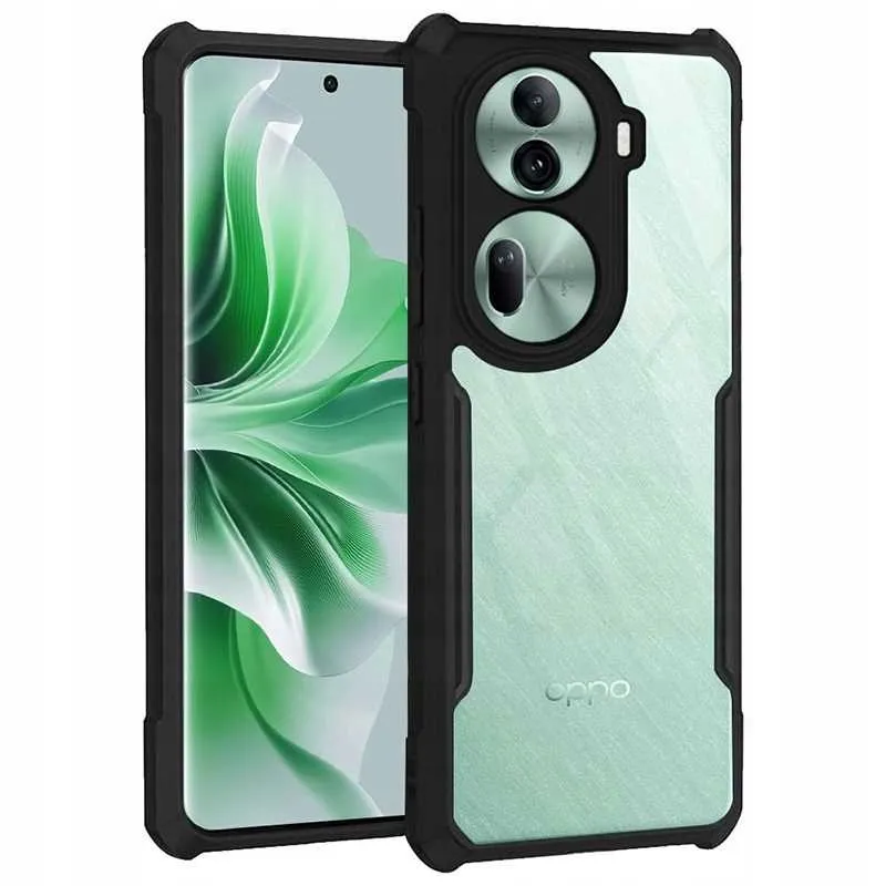 spacecase-beetle-oppo-reno-11-pro-5g-black-stan-nowy