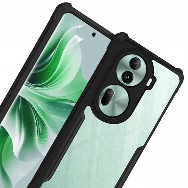 spacecase-beetle-oppo-reno-11-pro-5g-black-przeznaczenie-oppo