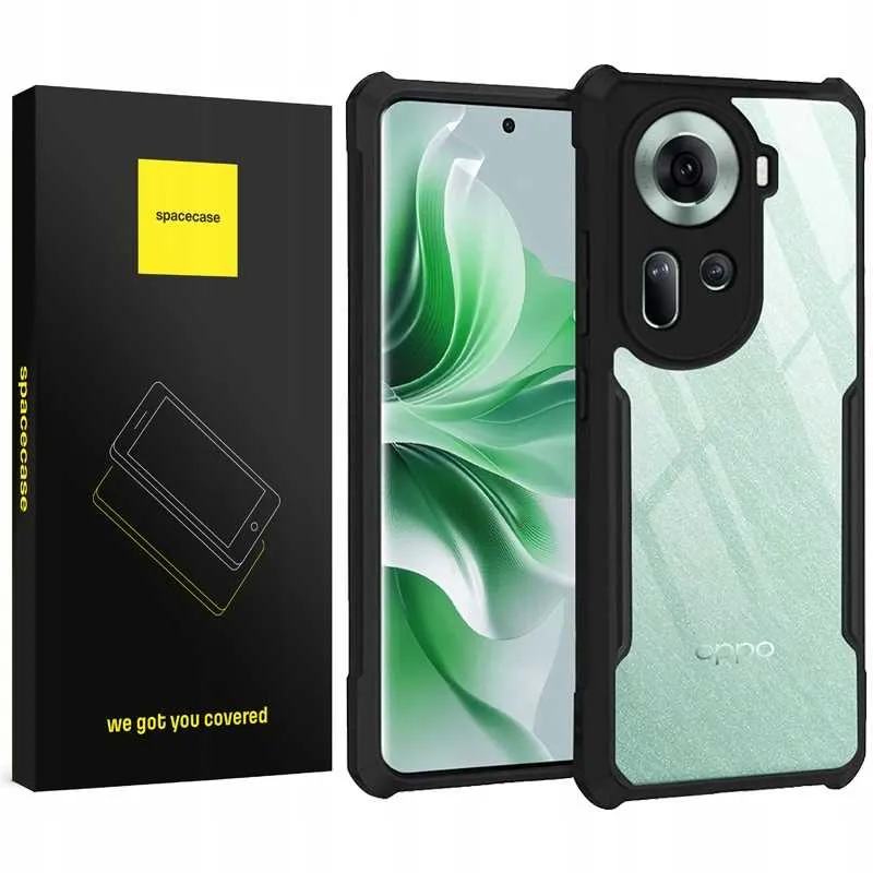 spacecase-beetle-oppo-reno-11-5g-black