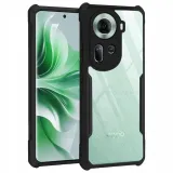 spacecase-beetle-oppo-reno-11-5g-black-stan-nowy