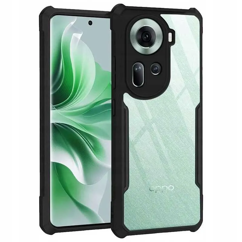 spacecase-beetle-oppo-reno-11-5g-black-stan-nowy