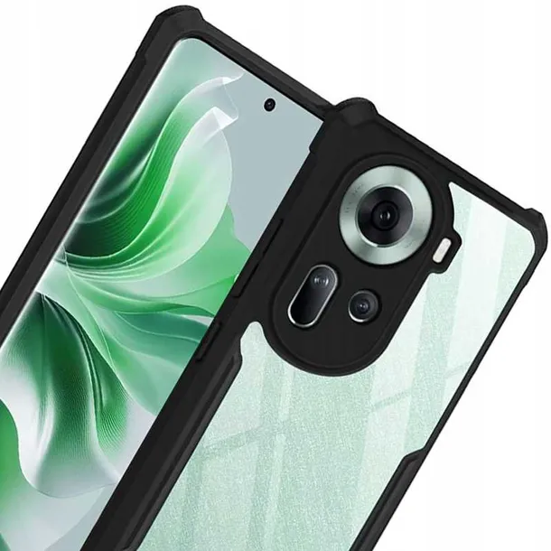 spacecase-beetle-oppo-reno-11-5g-black-przeznaczenie-oppo