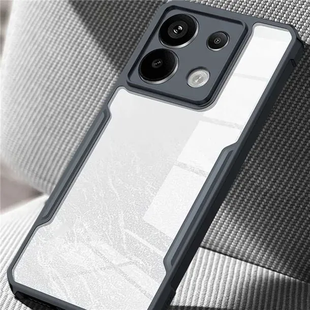 spacecase-beetle-redmi-note-13-5g-black-przeznaczenie-xiaomi