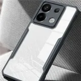 spacecase-beetle-redmi-note-13-5g-black-przeznaczenie-xiaomi