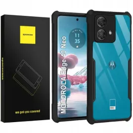 spacecase-beetle-motorola-edge-40-neo-black