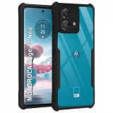 spacecase-beetle-motorola-edge-40-neo-black-stan-nowy
