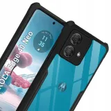 spacecase-beetle-motorola-edge-40-neo-black-przeznaczenie-motorola