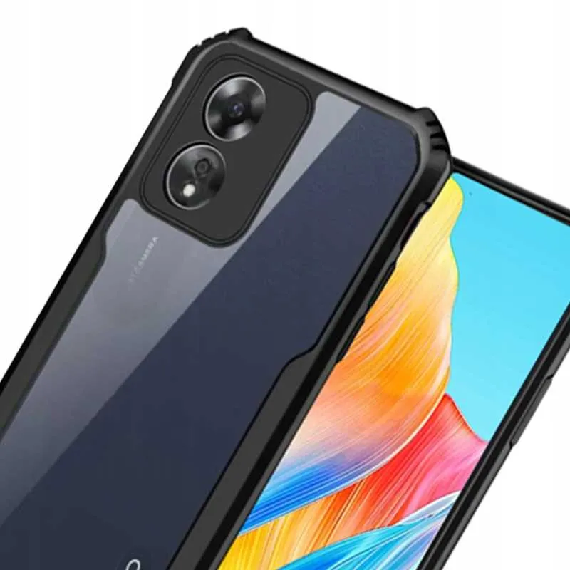 spacecase-beetle-oppo-a58-4g-black-stan-nowy