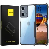 spacecase-beetle-motorola-g84-black