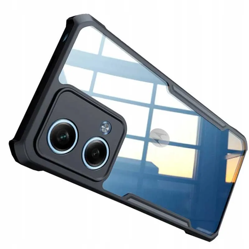 spacecase-beetle-motorola-g84-black-stan-nowy