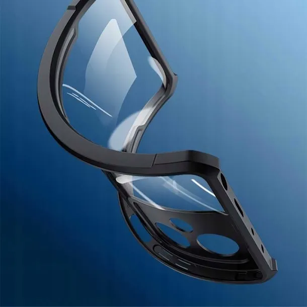 spacecase-beetle-motorola-g84-black-kolor-czarny