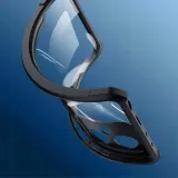 spacecase-beetle-motorola-g84-black-kolor-czarny