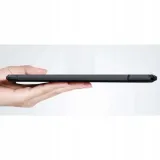 spacecase-beetle-motorola-g84-black-material-tworzywo-sztuczne