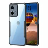 spacecase-beetle-motorola-g84-black-funkcje-ladowanie-indukcyjne-pochlanianie-wstrzasow