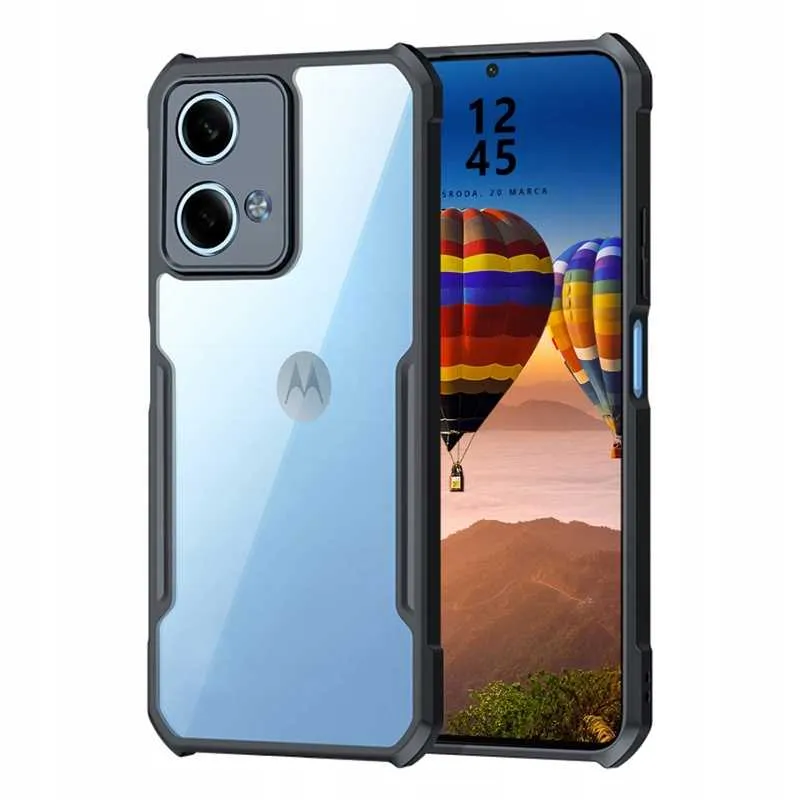 spacecase-beetle-motorola-g84-black