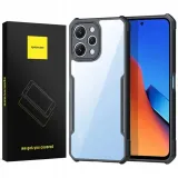 spacecase-beetle-redmi-12-4g-black