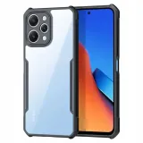 spacecase-beetle-redmi-12-4g-black-stan-nowy