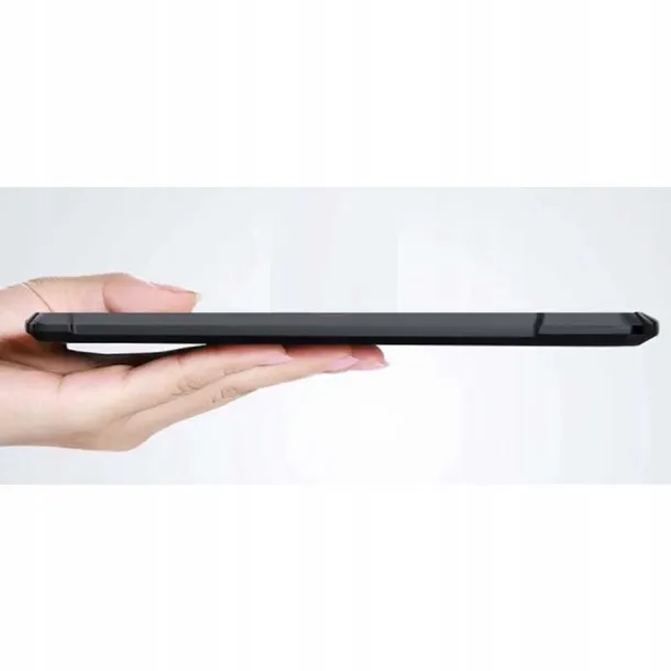 spacecase-beetle-oppo-a78-4g-black-kolor-czarny