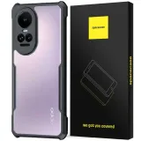 spacecase-beetle-oppo-reno-10-pro-5g-black