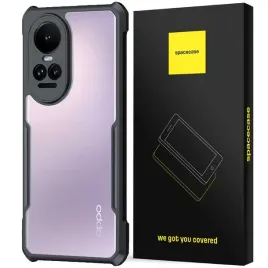 spacecase-beetle-oppo-reno-10-pro-5g-black