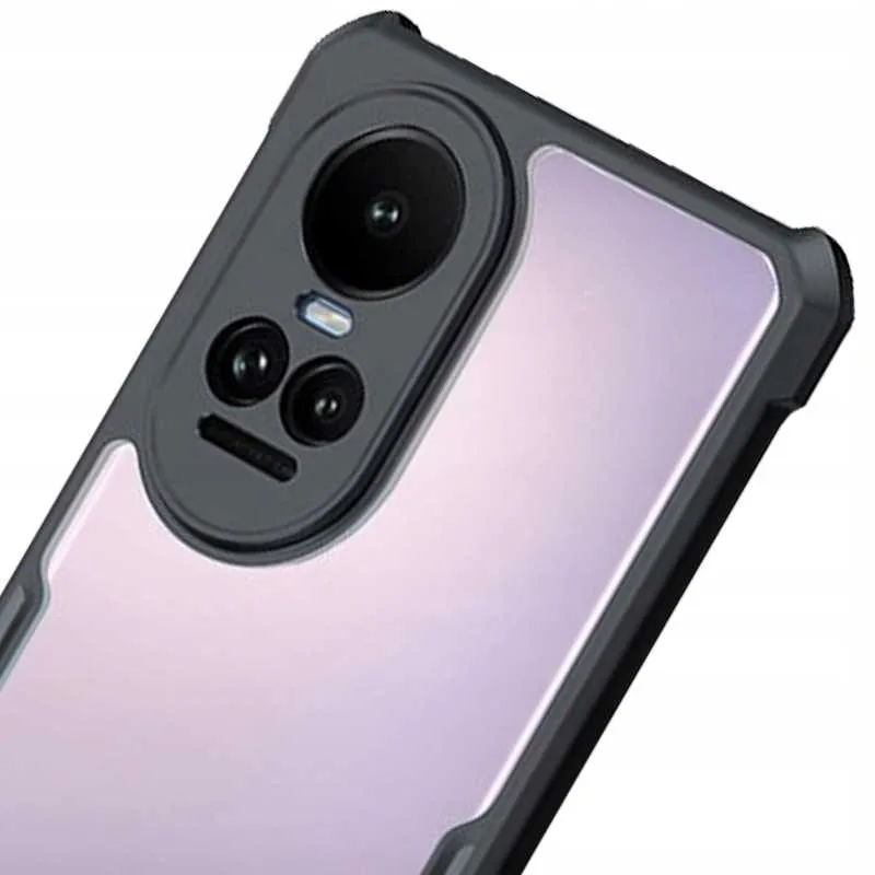 spacecase-beetle-oppo-reno-10-pro-5g-black-stan-nowy