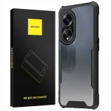 spacecase-beetle-oppo-a98-5g-black