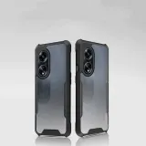 spacecase-beetle-oppo-a98-5g-black-kolor-czarny