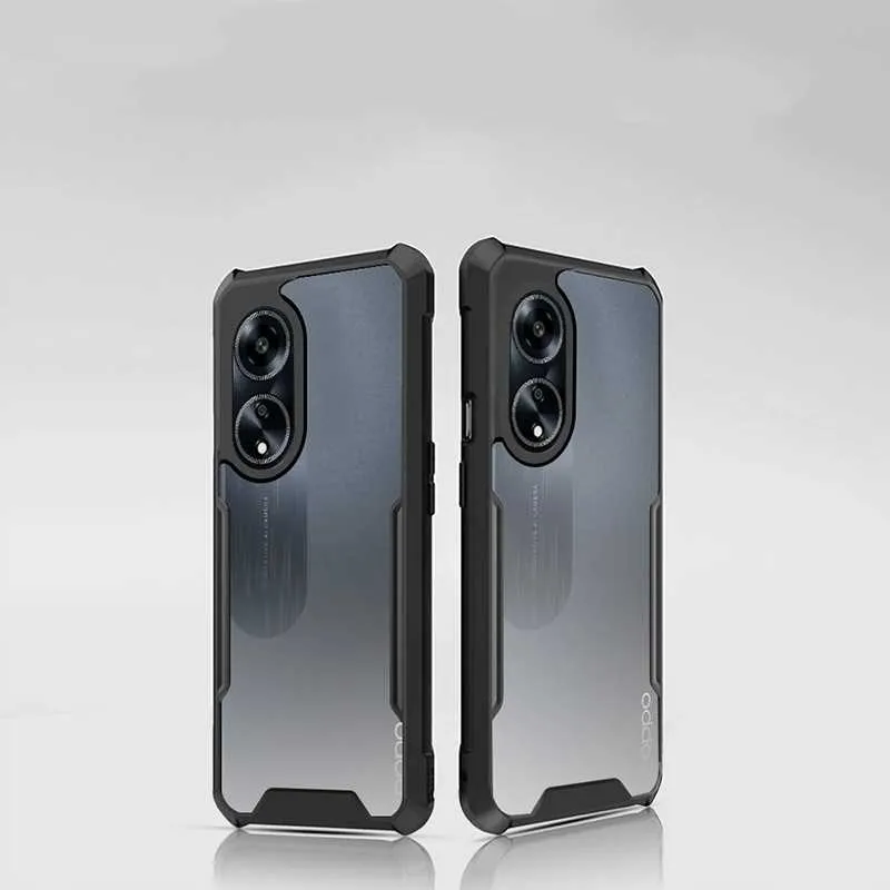 spacecase-beetle-oppo-a98-5g-black-stan-nowy