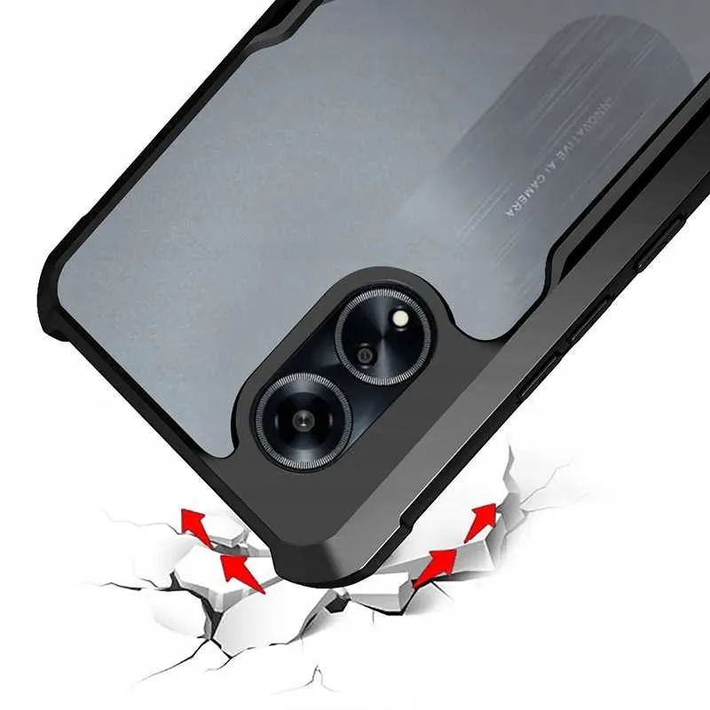 spacecase-beetle-oppo-a98-5g-black