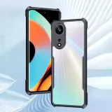 spacecase-beetle-oppo-a78-5g-black-stan-nowy