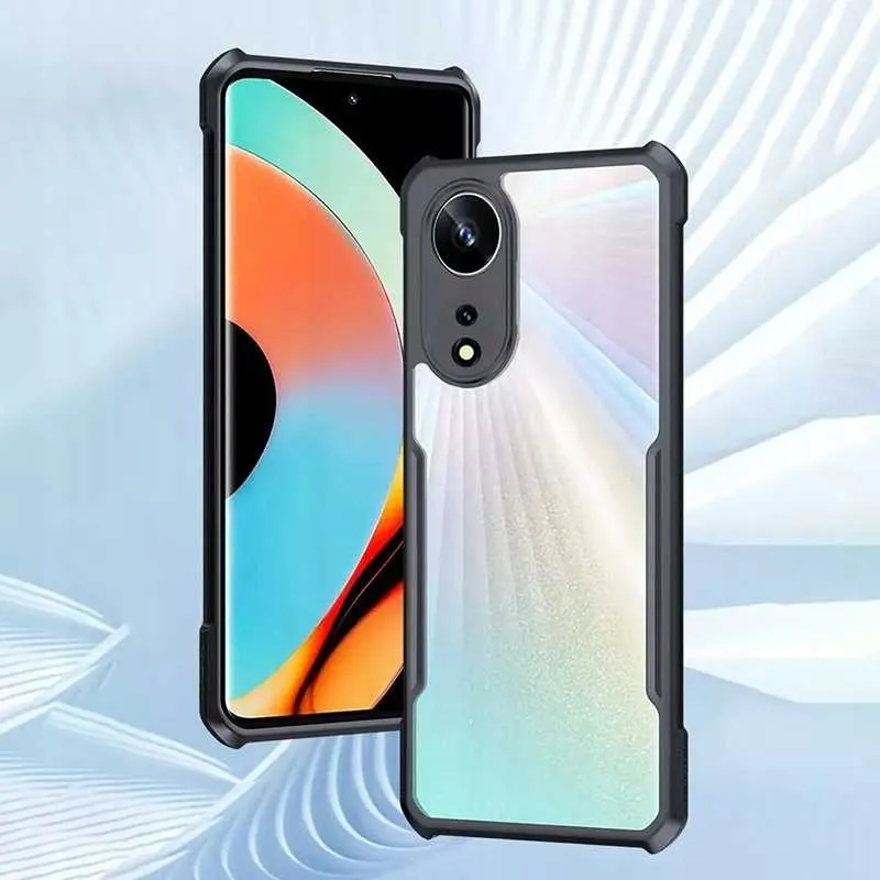spacecase-beetle-oppo-a78-5g-black-stan-nowy