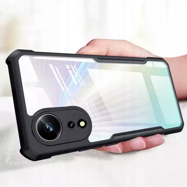 spacecase-beetle-oppo-a78-5g-black-przeznaczenie-oppo