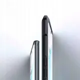 spacecase-beetle-oppo-a78-5g-black-kolor-czarny