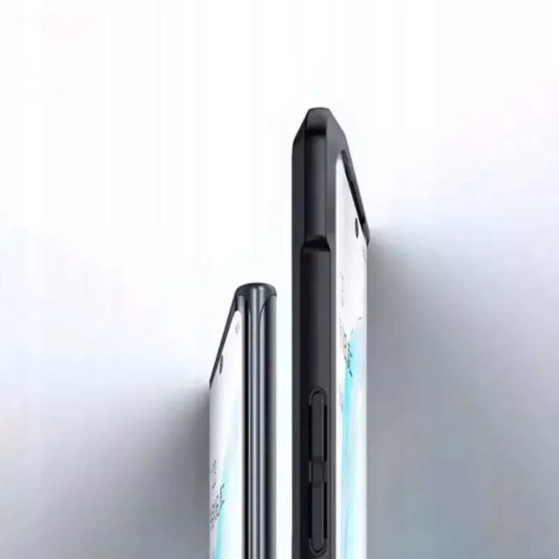 spacecase-beetle-oppo-a78-5g-black-stan-nowy
