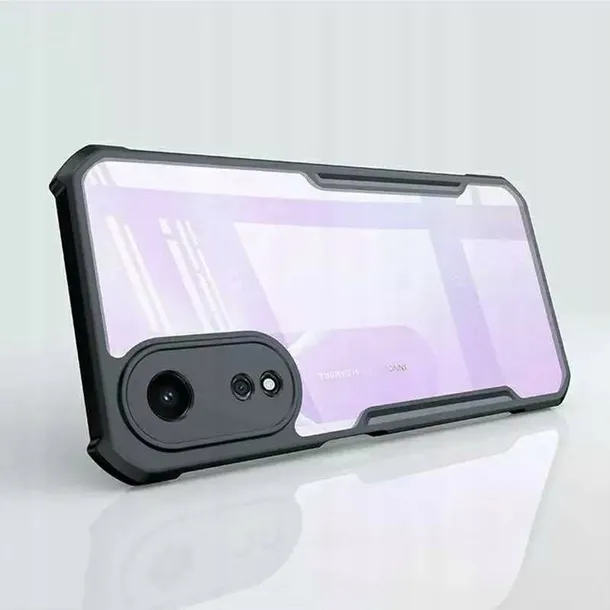 spacecase-beetle-oppo-a78-5g-black-typ-plecki