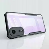 spacecase-beetle-oppo-a78-5g-black-typ-plecki