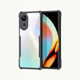spacecase-beetle-oppo-a78-5g-black-material-tworzywo-sztuczne