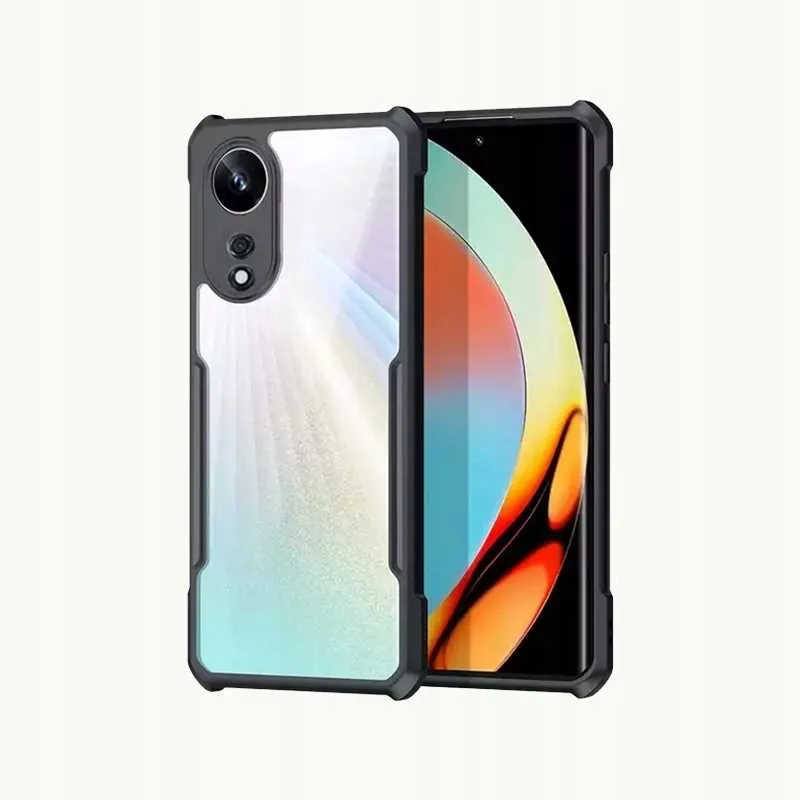 spacecase-beetle-oppo-a78-5g-black-stan-nowy